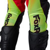 FOX RACING 180 STATK PANT