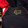 FOX RACING 180 STATK PANT