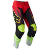 FOX RACING 180 STATK PANT
