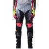 FOX RACING 180 STATK PANT