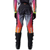 FOX RACING 180 STATK PANT