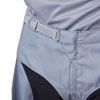 FOX RACING 180 STATK PANT