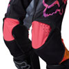 FOX RACING 180 STATK PANT