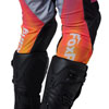 FOX RACING 180 STATK PANT