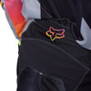 FOX RACING 180 STATK PANT
