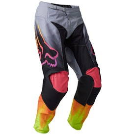 FOX RACING 180 STATK PANT