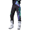 FOX RACING 180 TOXSYK PANT