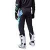FOX RACING 180 TOXSYK PANT