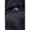 FOX RACING 180 TOXSYK PANT