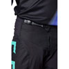 FOX RACING 180 TOXSYK PANT