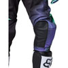 FOX RACING 180 TOXSYK PANT