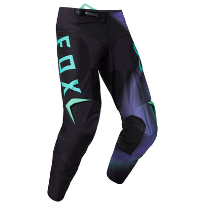 FOX RACING 180 TOXSYK PANT