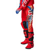 FOX RACING 180 TOXSYK PANT