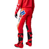 FOX RACING 180 TOXSYK PANT