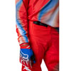 FOX RACING 180 TOXSYK PANT