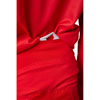 FOX RACING 180 TOXSYK PANT