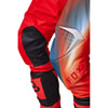FOX RACING 180 TOXSYK PANT