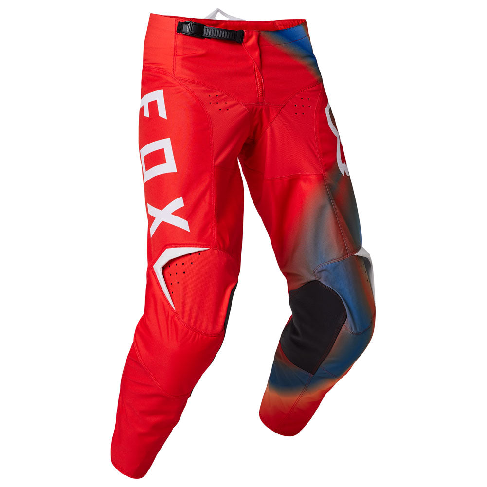 FOX RACING 180 TOXSYK PANT