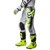 FOX RACING 180 TOXSYK PANT