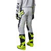 FOX RACING 180 TOXSYK PANT