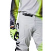 FOX RACING 180 TOXSYK PANT
