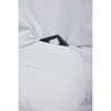 FOX RACING 180 TOXSYK PANT