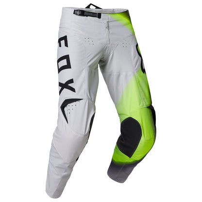 FOX RACING 180 TOXSYK PANT
