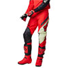 FOX RACING 180 XPOZR PANT