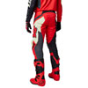 FOX RACING 180 XPOZR PANT