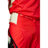 FOX RACING 180 XPOZR PANT