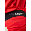 FOX RACING 180 XPOZR PANT