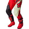 FOX RACING 180 XPOZR PANT