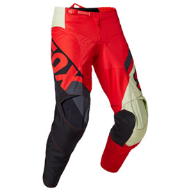 FOX RACING 180 XPOZR PANT