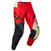 FOX RACING 180 XPOZR PANT
