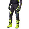 FOX RACING 180 XPOZR PANT