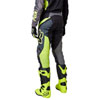 FOX RACING 180 XPOZR PANT