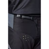 FOX RACING 180 XPOZR PANT