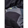 FOX RACING 180 XPOZR PANT