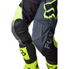 FOX RACING 180 XPOZR PANT