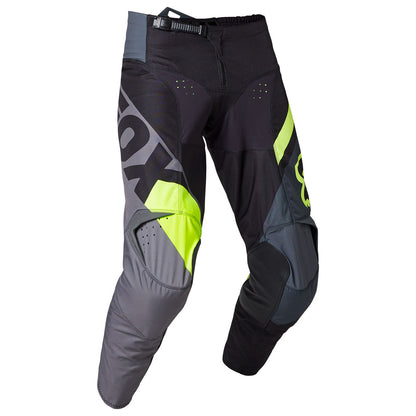 FOX RACING 180 XPOZR PANT