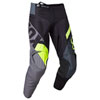 FOX RACING 180 XPOZR PANT