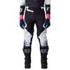 FOX RACING 360 HORYZN PANT