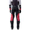 FOX RACING 360 HORYZN PANT