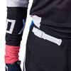 FOX RACING 360 HORYZN PANT