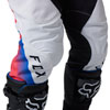 FOX RACING 360 HORYZN PANT