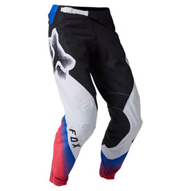 FOX RACING 360 HORYZN PANT