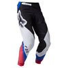 FOX RACING 360 HORYZN PANT