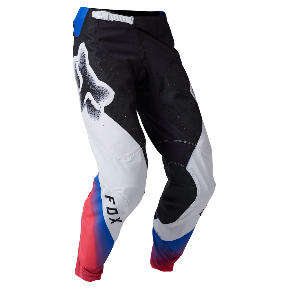 FOX RACING 360 HORYZN PANT