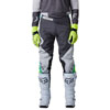 FOX RACING 360 HORYZN PANT