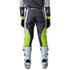 FOX RACING 360 HORYZN PANT